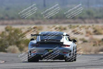 media/Oct-18-2025-PCA San Diego (Sat) [[653db1c827]]/2-Red/Session 4 (Turn 7)/